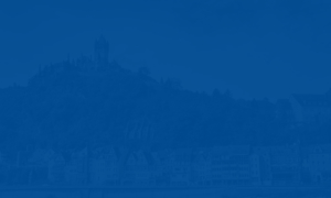 Unsere Projekte